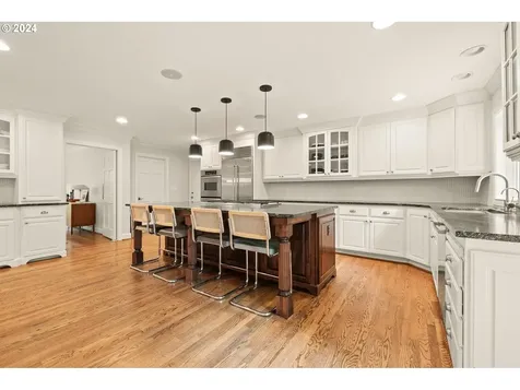 3131 Westview Court Lake Oswego OR 97034