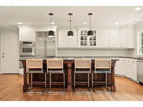 3131 Westview Court Lake Oswego OR 97034