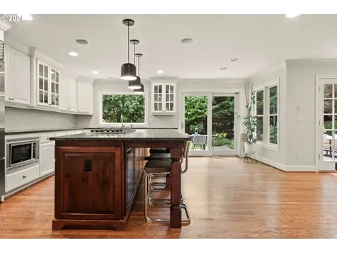 3131 Westview Court Lake Oswego OR 97034