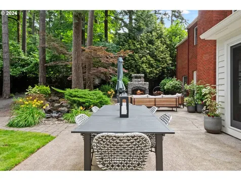3131 Westview Court Lake Oswego OR 97034