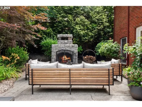 3131 Westview Court Lake Oswego OR 97034