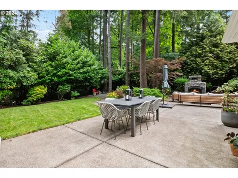 3131 Westview Court Lake Oswego OR 97034