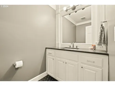 3131 Westview Court Lake Oswego OR 97034