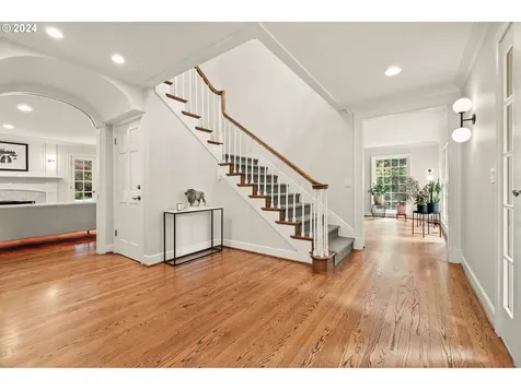 3131 Westview Court Lake Oswego OR 97034