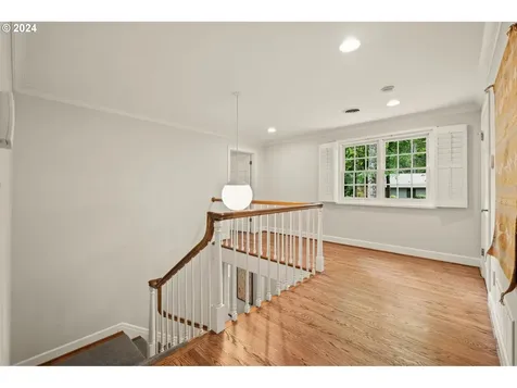 3131 Westview Court Lake Oswego OR 97034