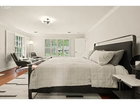 3131 Westview Court Lake Oswego OR 97034