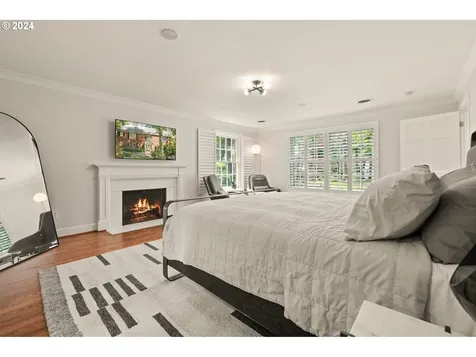 3131 Westview Court Lake Oswego OR 97034
