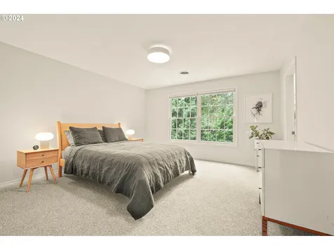 3131 Westview Court Lake Oswego OR 97034