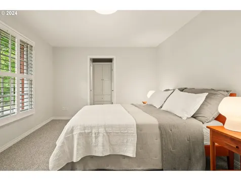 3131 Westview Court Lake Oswego OR 97034