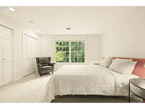 3131 Westview Court Lake Oswego OR 97034