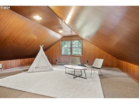 3131 Westview Court Lake Oswego OR 97034