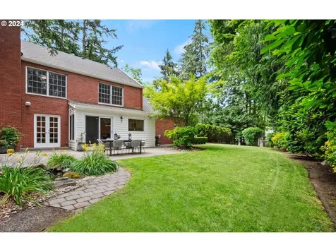 3131 Westview Court Lake Oswego OR 97034