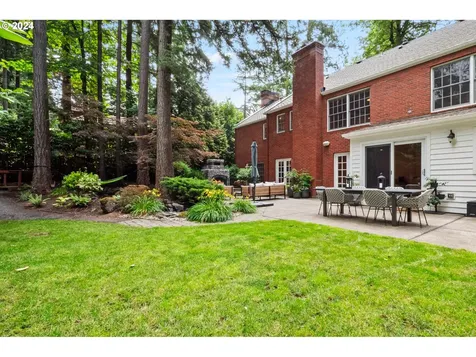 3131 Westview Court Lake Oswego OR 97034