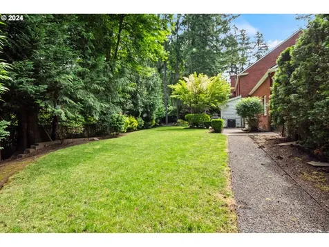 3131 Westview Court Lake Oswego OR 97034