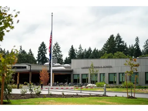 3131 Westview Court Lake Oswego OR 97034