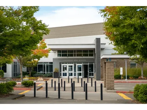 3131 Westview Court Lake Oswego OR 97034