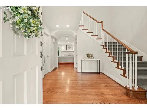 3131 Westview Court Lake Oswego OR 97034