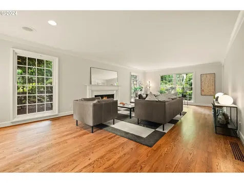 3131 Westview Court Lake Oswego OR 97034