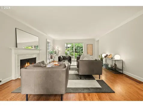3131 Westview Court Lake Oswego OR 97034