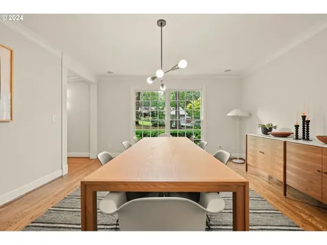 3131 Westview Court Lake Oswego OR 97034