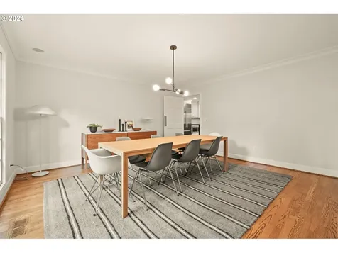 3131 Westview Court Lake Oswego OR 97034