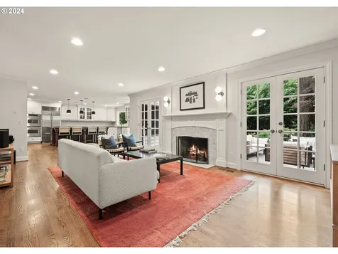 3131 Westview Court Lake Oswego OR 97034