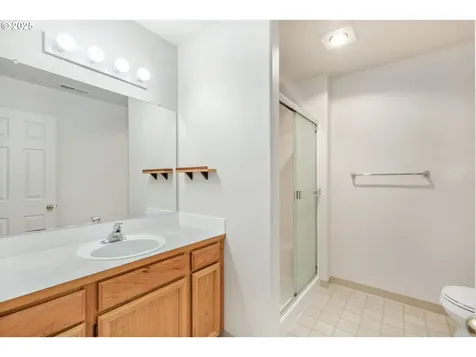 16525 NE 20th Street Vancouver WA 98684