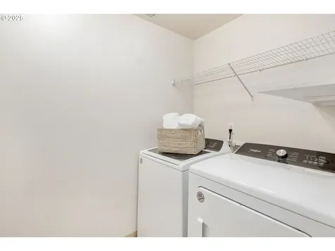 16525 NE 20th Street Vancouver WA 98684