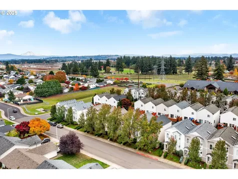 16525 NE 20th Street Vancouver WA 98684