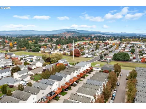 16525 NE 20th Street Vancouver WA 98684