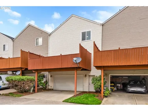 16525 NE 20th Street Vancouver WA 98684