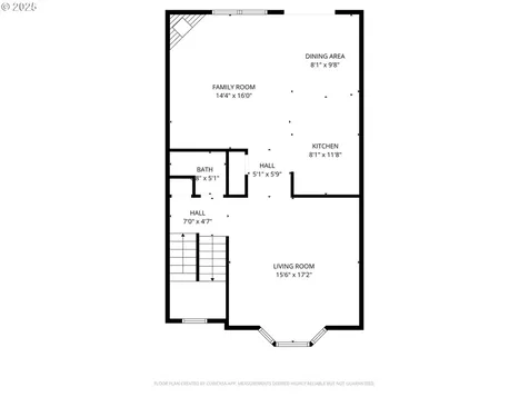 16525 NE 20th Street Vancouver WA 98684
