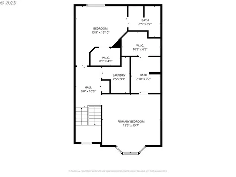 16525 NE 20th Street Vancouver WA 98684