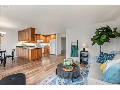 16525 NE 20th Street Vancouver WA 98684