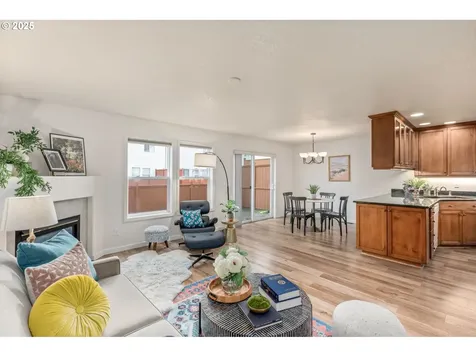 16525 NE 20th Street Vancouver WA 98684