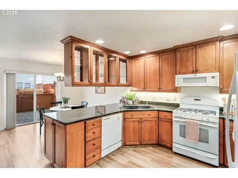 16525 NE 20th Street Vancouver WA 98684