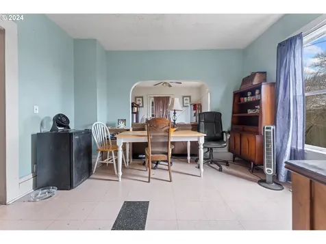 4824 SE 65th Avenue Portland OR 97206