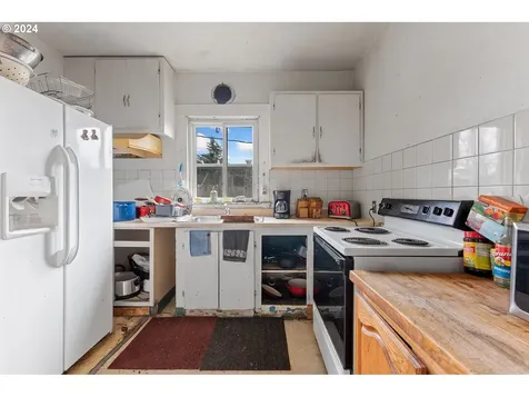 4824 SE 65th Avenue Portland OR 97206