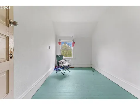 4824 SE 65th Avenue Portland OR 97206
