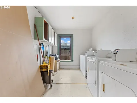 4824 SE 65th Avenue Portland OR 97206