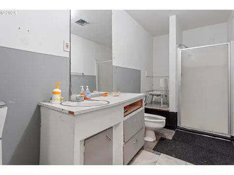 4824 SE 65th Avenue Portland OR 97206