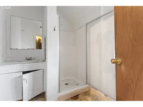 4824 SE 65th Avenue Portland OR 97206