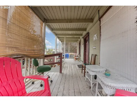 4824 SE 65th Avenue Portland OR 97206