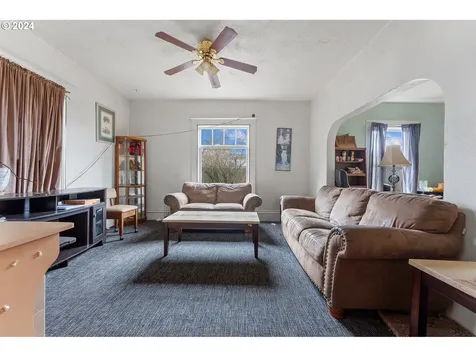 4824 SE 65th Avenue Portland OR 97206