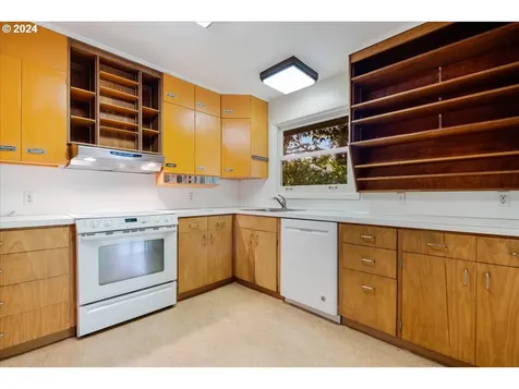 11050 Sw Butner Road Portland OR 97225