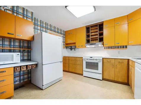 11050 Sw Butner Road Portland OR 97225