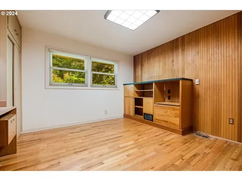 11050 Sw Butner Road Portland OR 97225
