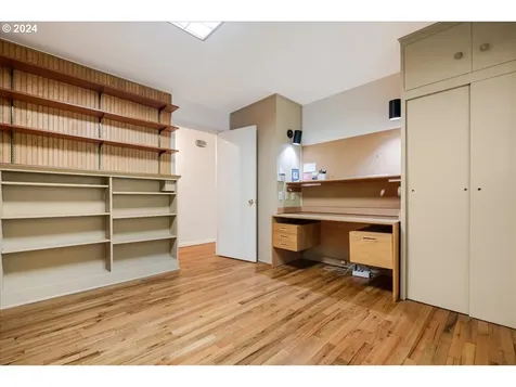 11050 Sw Butner Road Portland OR 97225