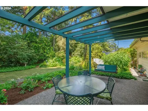 11050 Sw Butner Road Portland OR 97225