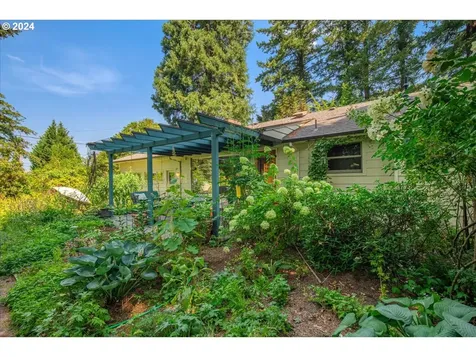11050 Sw Butner Road Portland OR 97225